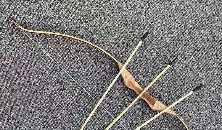 牙签|这几种“危险玩具”孩子经常玩,看看你家里有没有