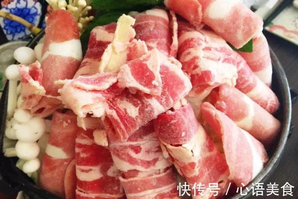 吃肉|不吃肉就能降血脂其实有些肉，吃对反而能将血脂慢慢降下来