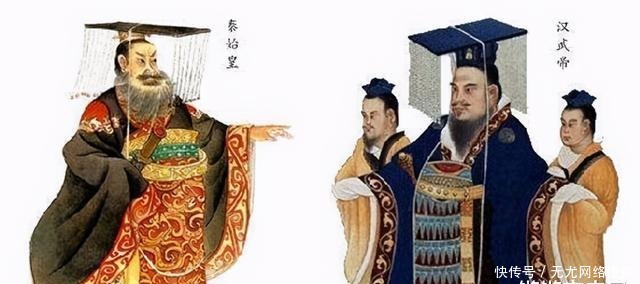 “逢七必变”是怎么回事?老祖宗总结的规律,是对是错?