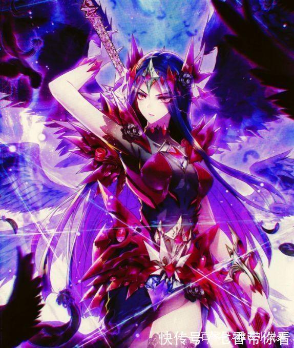 唐三|斗罗大陆:寿命最长的魂兽,两个永生不死,能杀死他们的只有作者