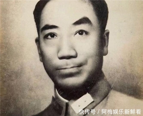 后大怒|宋美龄命令戴笠杀一人，蒋介石知道后大怒：谁敢动他，就先动我！