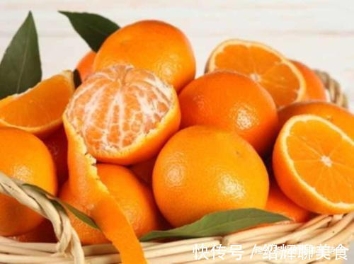 皱纹|女性不想满脸皱纹,不妨多吃3种水果,皱纹少了,皮肤细腻又光滑