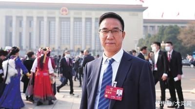 全国政协委员傅声雷：科研评价不应只有“一把尺子”