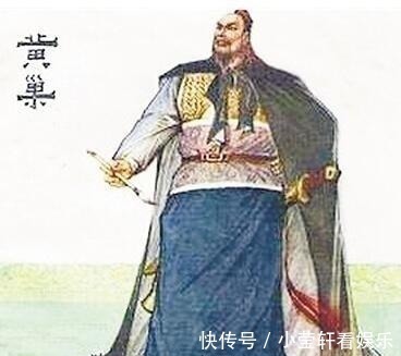 张献忠@古代杀气最重的一首诗,黄巢的满城尽带黄金甲也无法相提并论