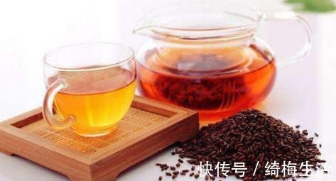 橙皮苷|高血压还在傻傻的吃药?常吃几种食物,胜似“降压药”,早知早好