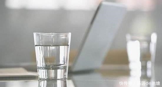 血管|血管干净人长寿，8种食物坚持吃，软化血管还能防血栓