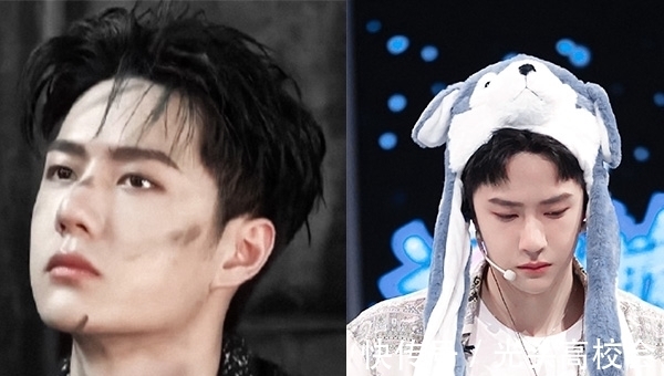 爷青结?快乐大本营能否继续快乐,天天向上不见天天兄弟