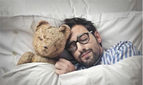 排尿|男人肾好不好看3个标准,补肾养肾看3个方法