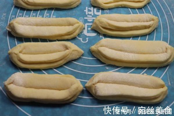 想吃油条不用出去买！方法和配方全告诉你，学会都可以开店了