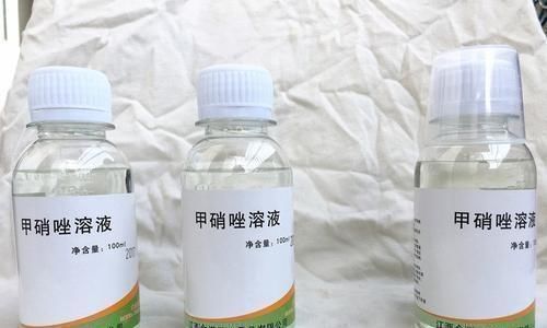 3种过期药片,可不能扔了,可是养花宝贝,肥效强10倍