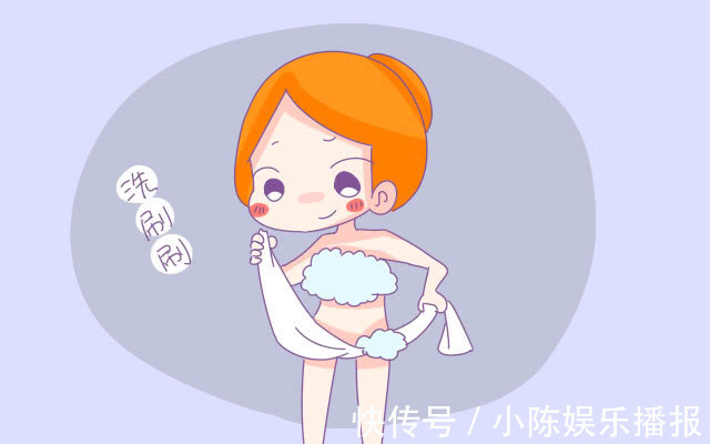 家人|坐月子的时候产妇和家人要谨记3点,忍过42天很可能脱胎换骨