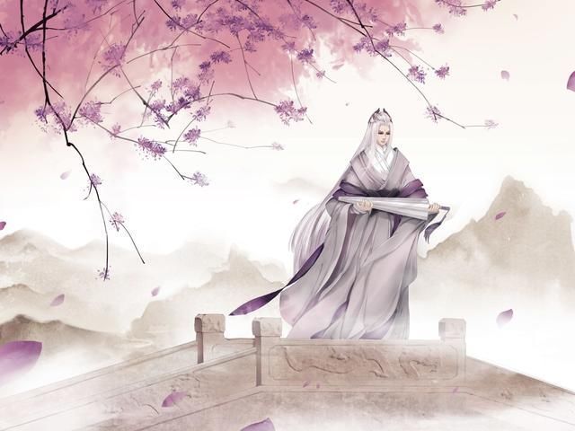 杜甫#李商隐《端居》,把相思之苦写得淋漓尽致,真正让人感同身受