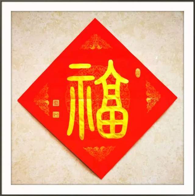 佛教协会！「名家特刊」著名书法家刘冬和作品欣赏