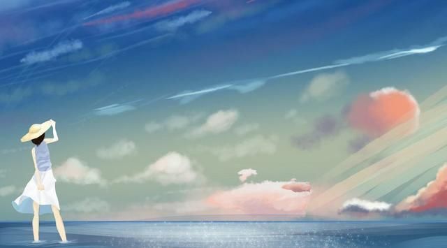 孩子|“外面怂，窝里横”的孩子，长大往往会没出息，现在纠正还来得及