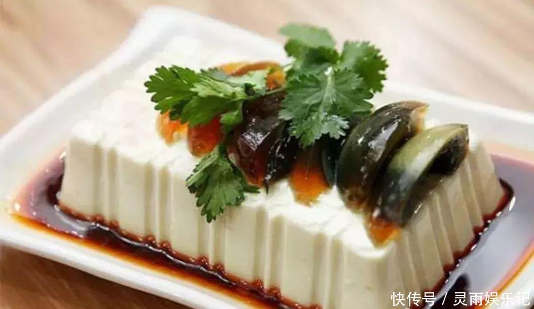 筷子|越吃越美味的几道家常菜, 好吃到停不下筷子,吃过的都赞不绝口