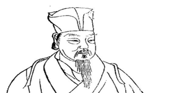 时间|嘉靖是到底是治国的明君，还是无道的昏君，至今惹人争议！