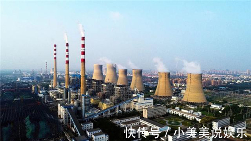 中国|100亿之后,再次追加18亿,富士康铁了心要走官方给出了回应
