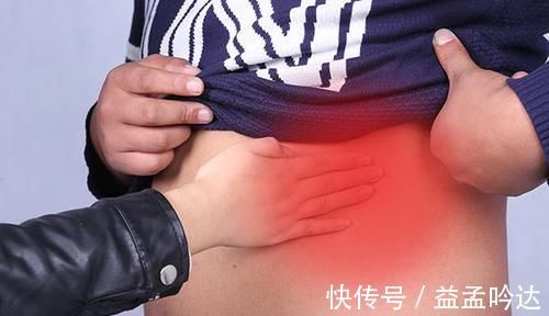 肝脏|肝不好的人,多吃蔬菜好?专家:有3种蔬菜或许会伤肝,少吃点好