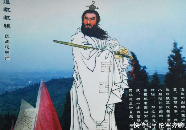 门前|三国一武将的子孙,被历代皇帝敬仰千年,门前1对联没第2家敢用