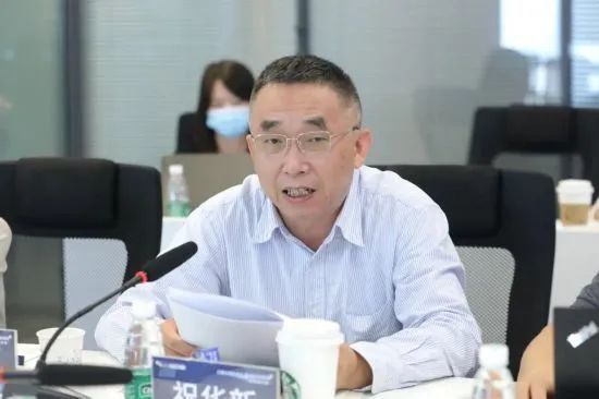 赵子忠|直播电商路在何方？