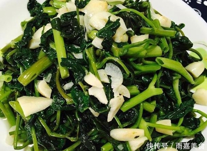 特有|经济实惠的几道家常菜,色香味俱全,味道鲜美,招待客人特有面子