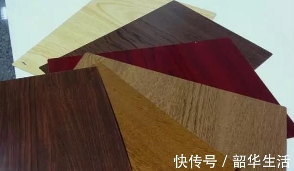 手段|劣质地板充斥市场,5大作假手段让几万人上当!你家也被骗了吗