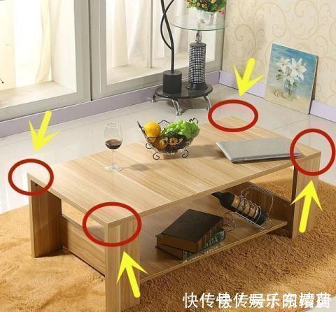 防溅盒|入住三个月装修漏洞,逼的我想跳楼!悔当初不听:师傅19个警惕