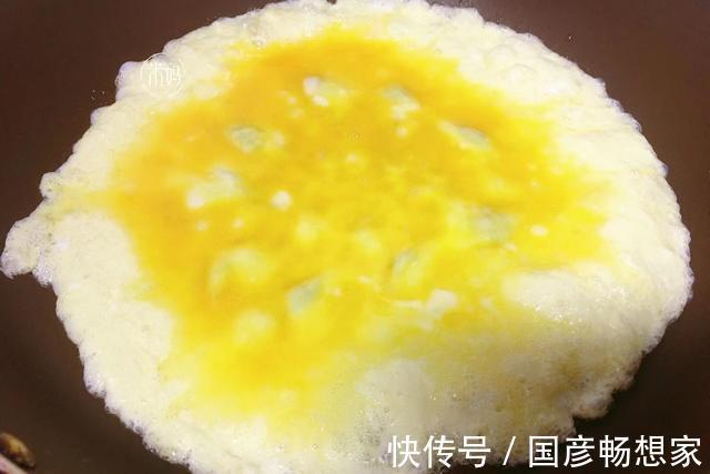 西红柿|秋天干燥最该喝这碗汤，清爽润燥又开胃，营养好吃还不长脂肪