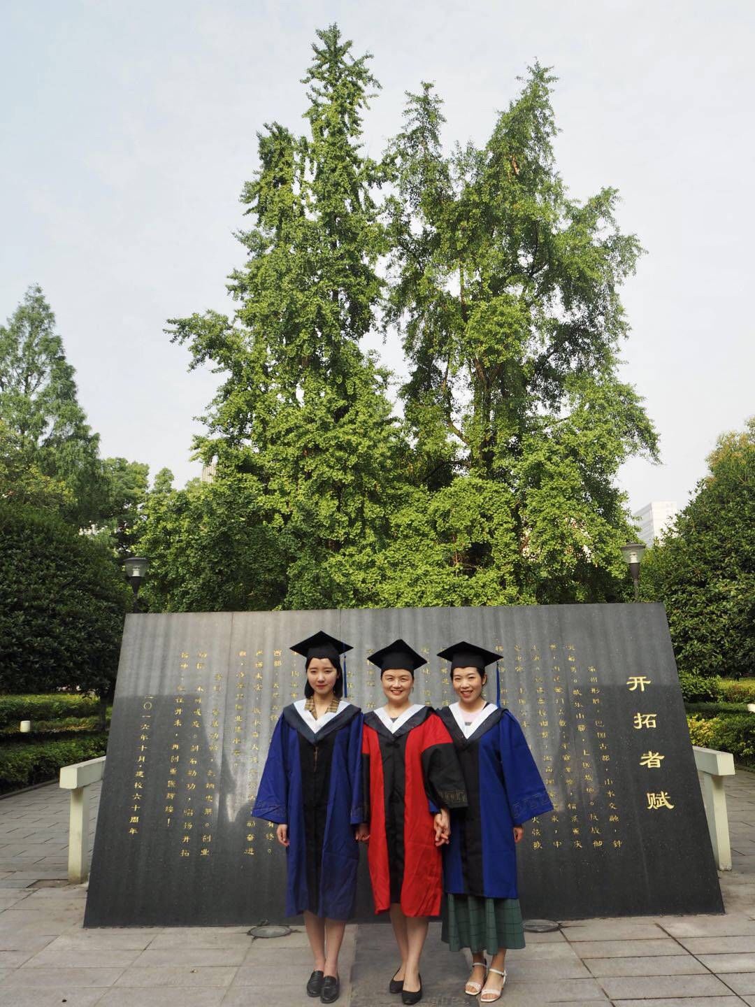 血管外科|你好，护士长丨重医附一院血管外科刘丽萍：护理是一门助人的事业，我热爱我的事业