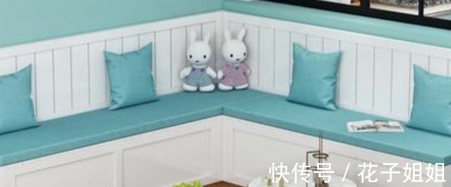 卡座沙发|卡 座 尺 寸!