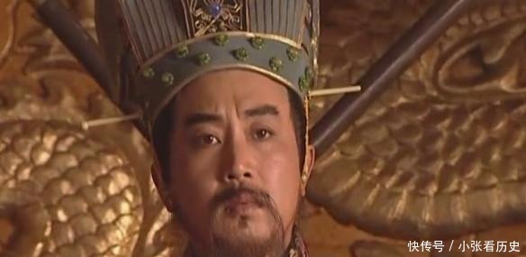 宋江|林冲是怎么死的,不是气死更不是病死,而是被他毒死的!