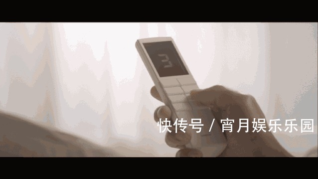 电视柜|漏装一个悔三年?新家装修,这几个地方必须留插座!