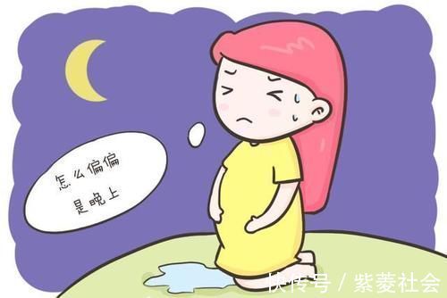 宝宝|干货！为什么宝宝都喜欢在晚上出生？看完原因后觉得真是太有爱了
