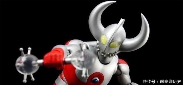 诺亚|奥特之王和诺亚都战败过?但只有这两位奥特曼从无败绩!