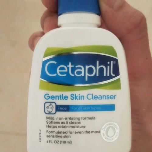 那些热门洗面奶真的好用吗红黑榜干货,护肤不嫌贵但一定要对