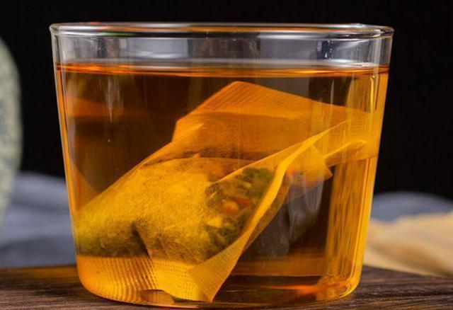 消化道出血|放屁多不是好事,或许是肝硬化正在“靠近”,3个调理方法请收好