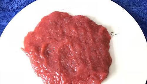 冬季钓鱼，天冷不是钓不到鱼的主因，也可能是这些原因导致的！