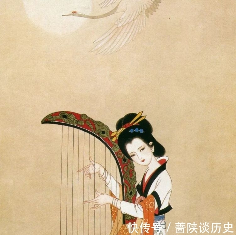 人生|千年李清照,百年张爱玲,一个温柔了时光,一个惊艳了岁月