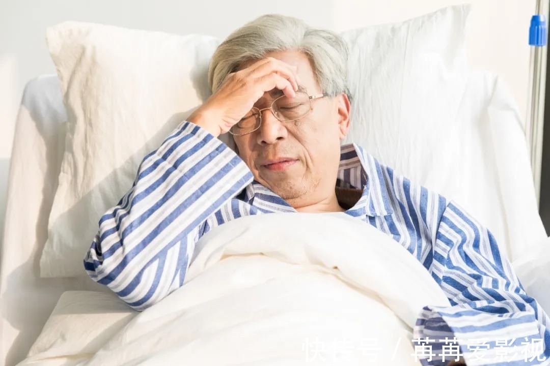 养生堂|身体3个地方疼，可能是血管堵了！老中医调养食疗方，你家也有