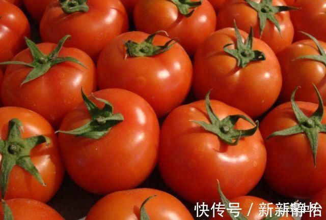 肠胃疾病|医生:胃不好,少吃这几种食物,常喝1种茶,可以养胃护胃