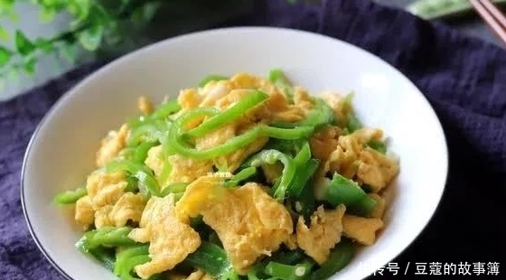 好吃的家常菜做法,解馋开胃,简单易上手,一家人吃得很满足