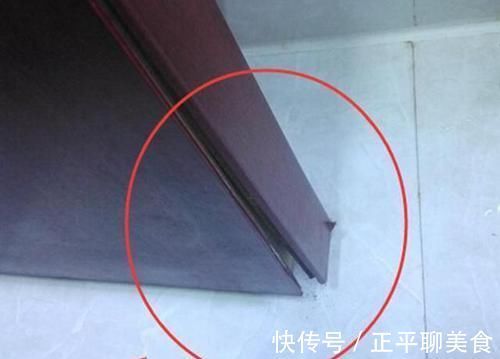 老师傅|新房装错这6个地方,入住之后麻烦不断,都怪我不听老师傅的劝告