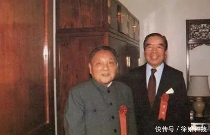 中国“首席”包租公:名下15000套房产,每年租金都有300多亿