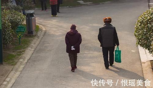 消化|老话说“人睡三觉,命比纸薄”!可能比失眠更伤身,不少人还在犯