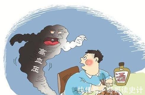 运动过度|高血压不要怕，早上记住3要3不要，助你平稳血压更健康