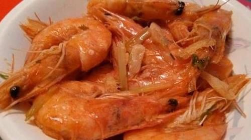 百吃不厌的几道家常菜，营养解馋下饭，简单美味，好吃到流口水