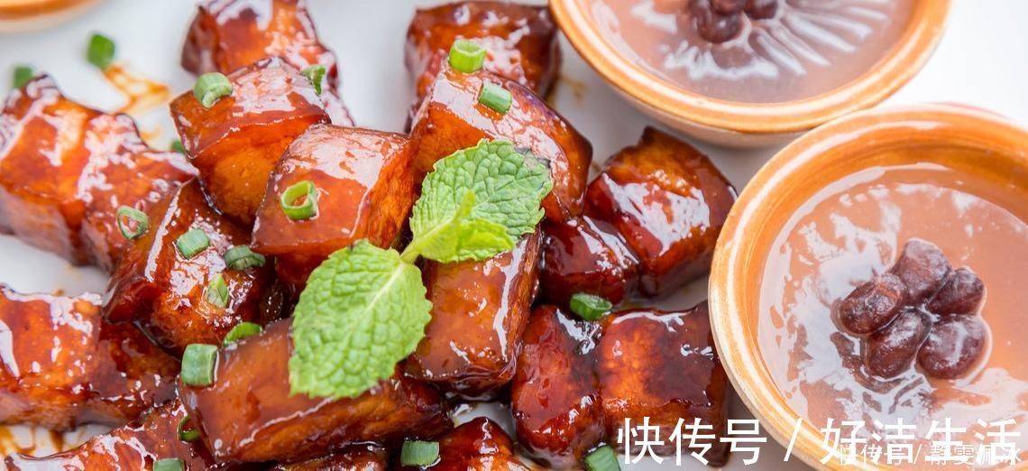 高血脂|高血压的“祸根”被找到，不只是盐，每天喝点它，血压悄悄降下来