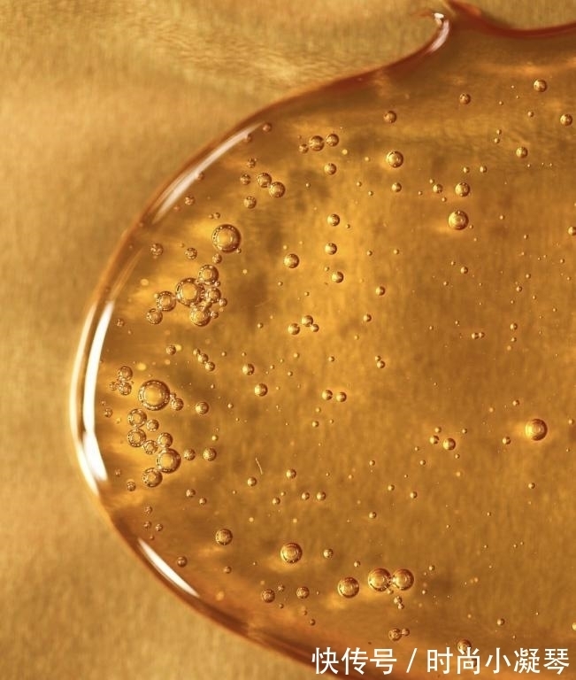 氨基酸洗面奶|中国“尴尬洗面奶”, 堆满超市无人问津, 网友: 仅7次黑头闭口没了