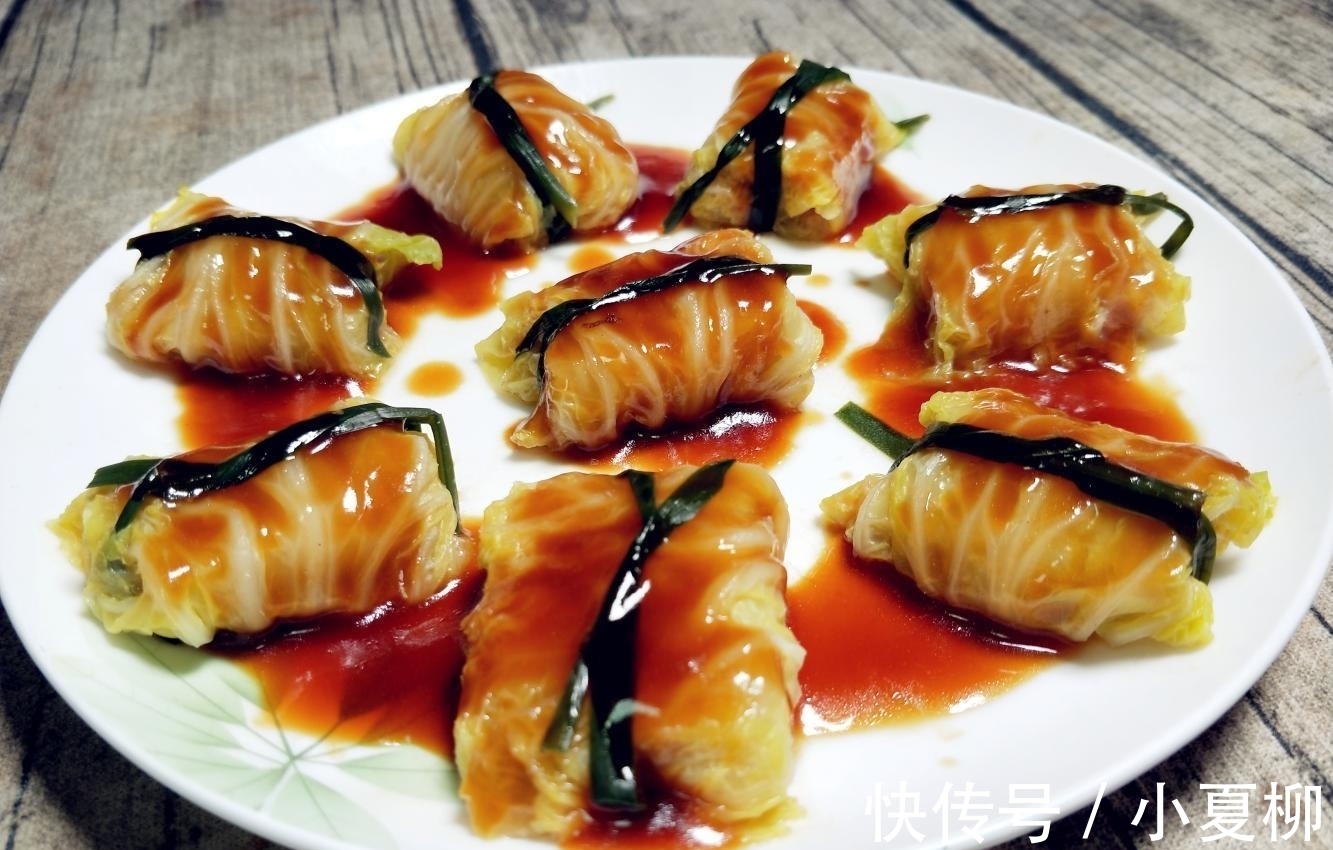 常吃|冬天吃牛肉不如吃它, 一斤6毛钱, 孩子常吃体质好, 每周5次不嫌多!