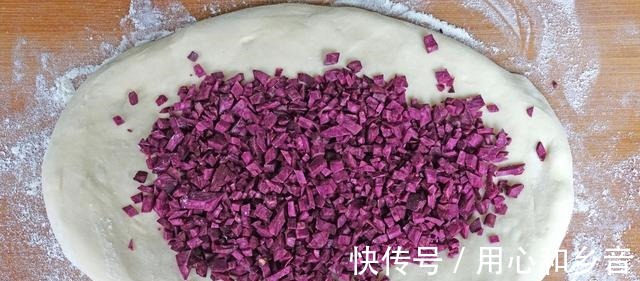 最全花卷做法大公开!10道做法,层次丰富好看又好吃,天天不重样!